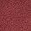 Color Swatch - Red