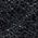 Color Swatch - Black