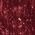 Color Swatch - Burgundy