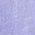 Color Swatch - Purple