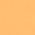 Color Swatch - Orange Bloc