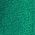 Color Swatch - Green