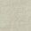 Color Swatch - Sandstone