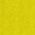 Color Swatch - Citron