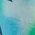 Color Swatch - Green