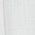 Color Swatch - White