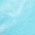 Color Swatch - Blue