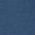 Color Swatch - Dark Denim