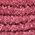 Color Swatch - Pink