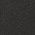 Color Swatch - Black