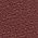Color Swatch - Red