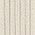 Color Swatch - Ivory