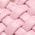 Color Swatch - Pink