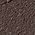 Color Swatch - Bark