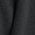 Color Swatch - Pirate Black
