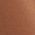 Color Swatch - Caramel