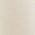 Color Swatch - Ivory