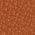 Color Swatch - Brown