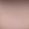 Color Swatch - Brown