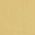 Color Swatch - Gold