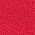 Color Swatch - Red