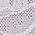Color Swatch - White