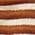 Color Swatch - Brown