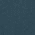 Color Swatch - Blue