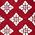 Color Swatch - Red