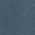 Color Swatch - Dark Slate