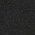 Color Swatch - Black