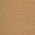Color Swatch - Tan