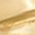 Color Swatch - 14K Gold