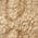Color Swatch - Brown