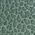 Color Swatch - Green