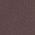 Color Swatch - Brown