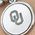 Color Swatch - University of Oklahoma