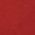 Color Swatch - Rouge