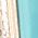 Color Swatch - Blue