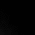 Color Swatch - Black