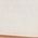 Color Swatch - Vintage White