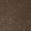 Color Swatch - Grey