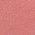 Color Swatch - Canvas Pink