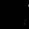 Color Swatch - Black