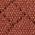 Color Swatch - Brown