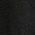 Color Swatch - Black