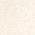 Color Swatch - Ivory
