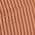 Color Swatch - Dark Tan