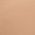 Color Swatch - Tan