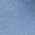 Color Swatch - Blue
